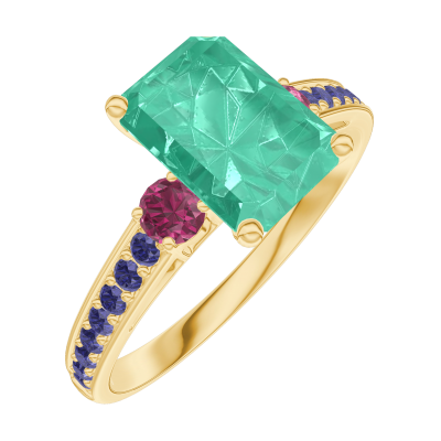 « L'Atelier » No. 169253