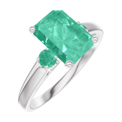 « L'Atelier » No. 169283