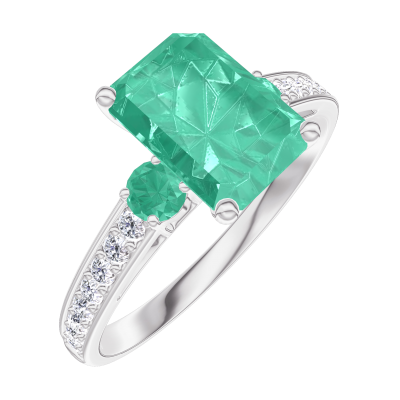 « L'Atelier » No. 169287 « L'Atelier » No. 169287