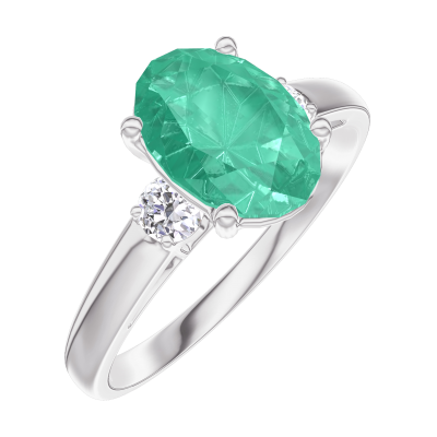 « L'Atelier » No. 169323