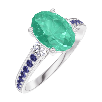 « L'Atelier » No. 169335