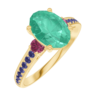 « L'Atelier » No. 169354 « L'Atelier » No. 169354