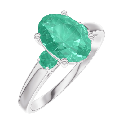 « L'Atelier » No. 169384 « L'Atelier » No. 169384