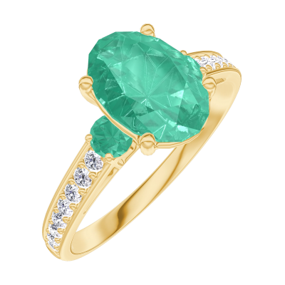 « L'Atelier » No. 169386