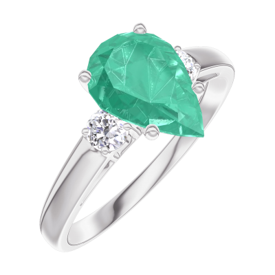 « L'Atelier » No. 169424 « L'Atelier » No. 169424