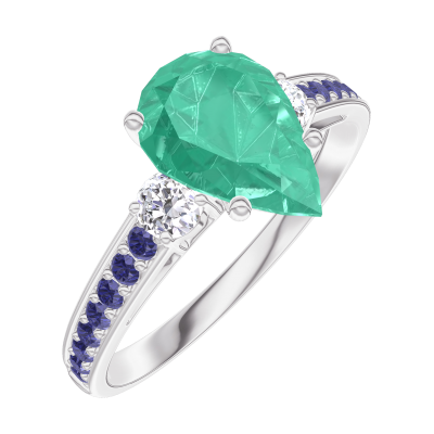 « L'Atelier » No. 169435