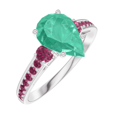 « L'Atelier » No. 169452 « L'Atelier » No. 169452