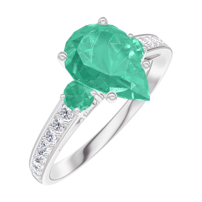 « L'Atelier » No. 169487