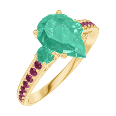 « L'Atelier » No. 169490