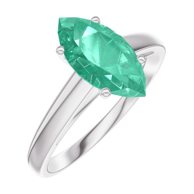 « L'Atelier » No. 169504