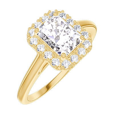 « L'Atelier » No. 170098 « L'Atelier » No. 170098