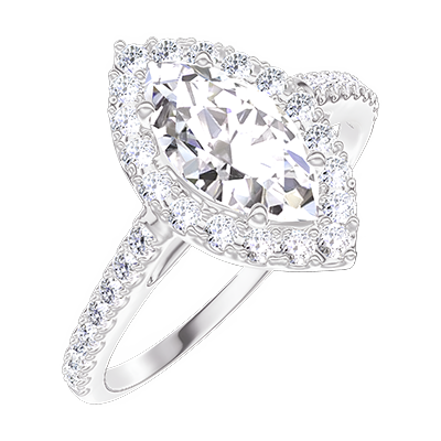 « L'Atelier » No. 170248