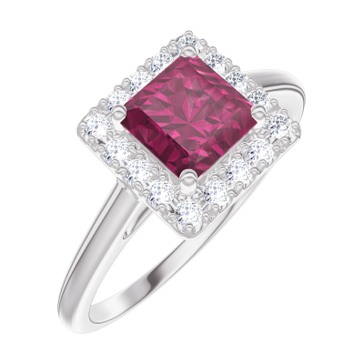 « L'Atelier » No. 170340