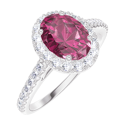 « L'Atelier » No. 170439