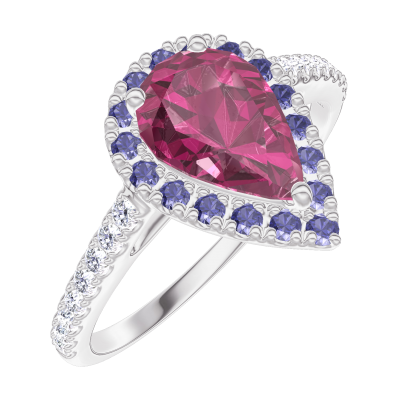 « L'Atelier » No. 170520