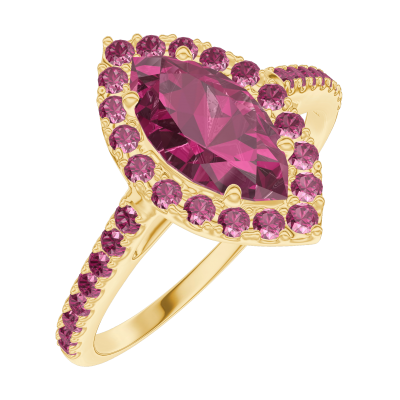 « L'Atelier » No. 170554 « L'Atelier » No. 170554