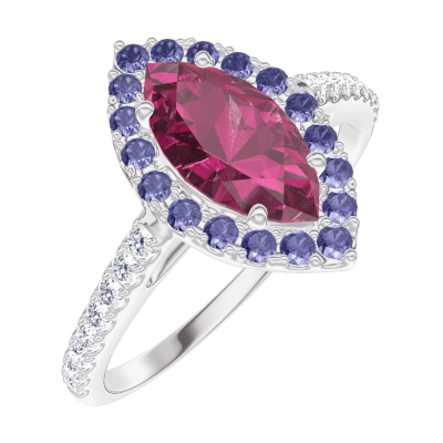 « L'Atelier » No. 170567