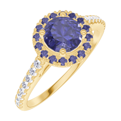 « L'Atelier » No. 170613