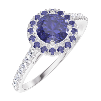 « L'Atelier » No. 170615