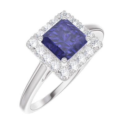 « L'Atelier » No. 170628