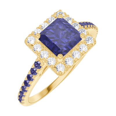 « L'Atelier » No. 170638