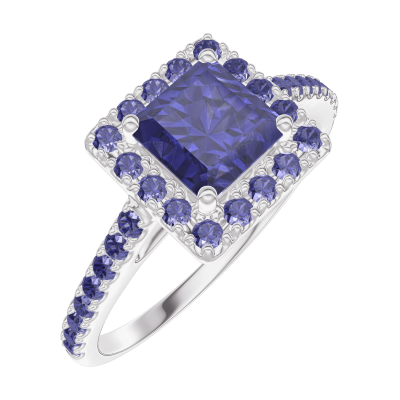 « L'Atelier » No. 170671