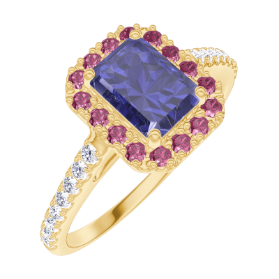 « L'Atelier » No. 170694