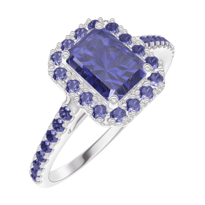 « L'Atelier » No. 170720