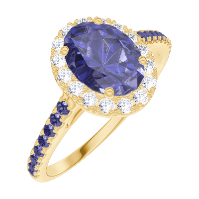 « L'Atelier » No. 170733