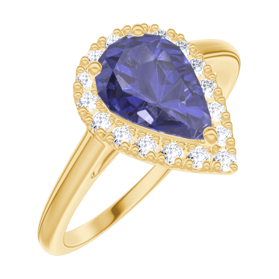 « L'Atelier » No. 170770 « L'Atelier » No. 170770