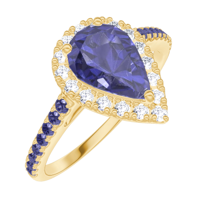 « L'Atelier » No. 170782