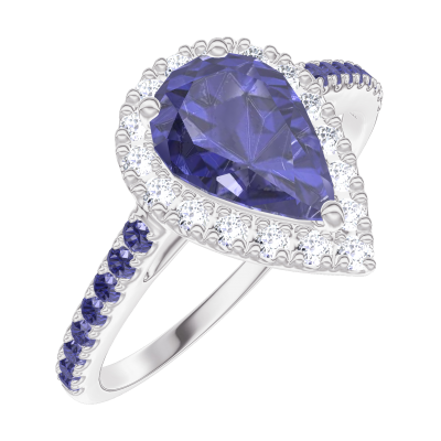 « L'Atelier » No. 170784 « L'Atelier » No. 170784