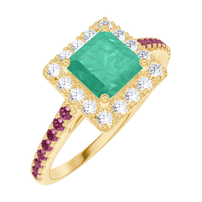 « L'Atelier » No. 170922