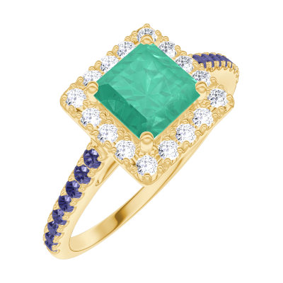 « L'Atelier » No. 170926