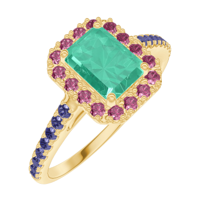 « L'Atelier » No. 170990 « L'Atelier » No. 170990