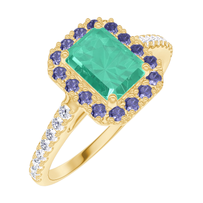 « L'Atelier » No. 170997 « L'Atelier » No. 170997