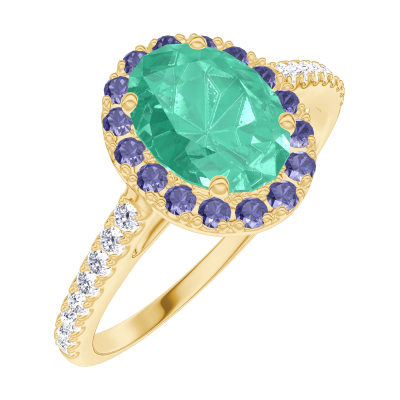 « L'Atelier » No. 171046 « L'Atelier » No. 171046