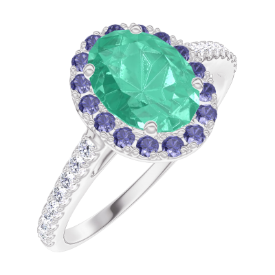 « L'Atelier » No. 171048