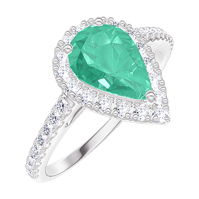 « L'Atelier » No. 171063