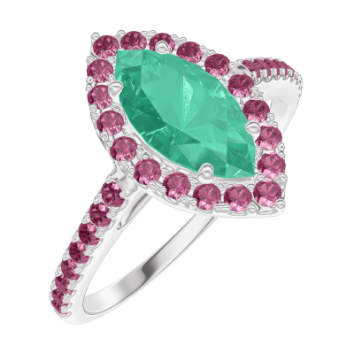 « L'Atelier » No. 171132