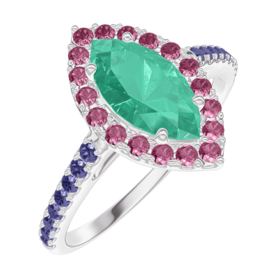 « L'Atelier » No. 171136