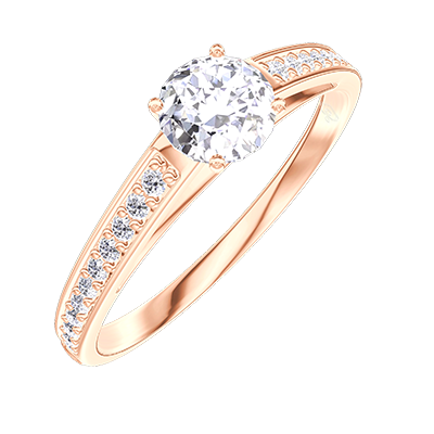 « L'Atelier » No. 176191 « L'Atelier » No. 176191