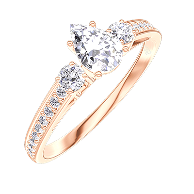 « L'Atelier » No. 176401 « L'Atelier » No. 176401