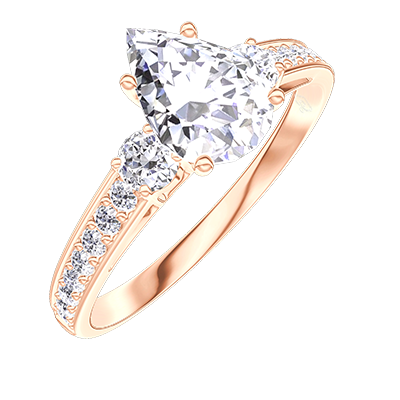 « L'Atelier » No. 177001