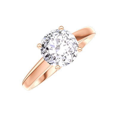 « L'Atelier » No. 177089