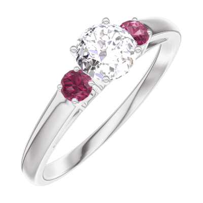 « L'Atelier » No. 180043