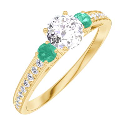 « L'Atelier » No. 180085