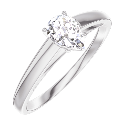 « L'Atelier » No. 180403