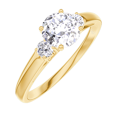 « L'Atelier » No. 182422