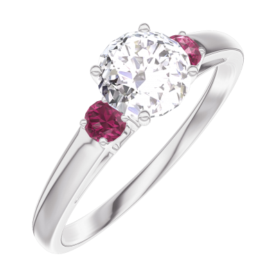 « L'Atelier » No. 182444